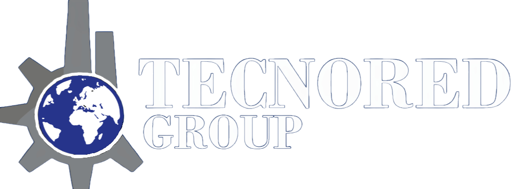 logo-2025022809535748169 (1)