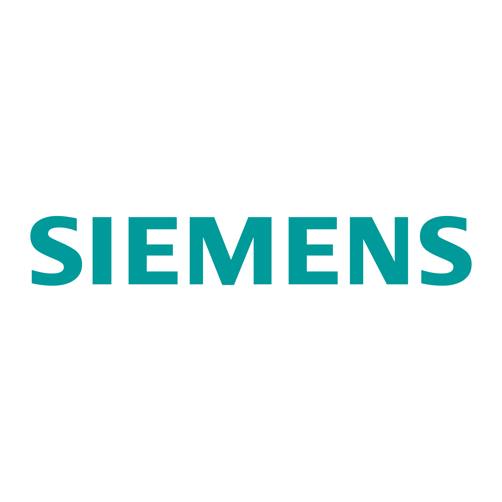 logo-siemens-2048